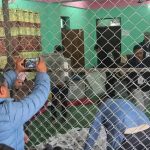 भोजपुरमा माटोको अग्रता, पछ्याउँदै शेरधन