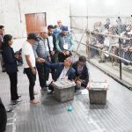 धनकुटामा श्रम संस्कृति पार्टीका सानबहादुरको अग्रता