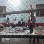 अहिलेसम्म को–को कहाँबाट विजयी भए ?