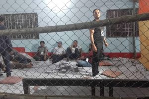 अहिलेसम्म को–को कहाँबाट विजयी भए ?