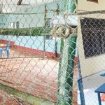 मोरङमा कुन क्षेत्रको मतगणना कहाँ हुन्छ ?