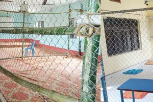 मोरङमा कुन क्षेत्रको मतगणना कहाँ हुन्छ ?