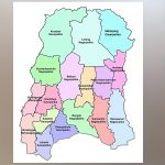 यी हुन ५० मत पनि नकटाउने मोरङका उम्मेदवार