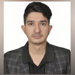 निरज भट्टको नेतृत्वमा ‘सक्षम नागरिक-समृद्ध डडेल्धुरा’ अभियान घोषणा