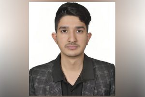 निरज भट्टको नेतृत्वमा ‘सक्षम नागरिक-समृद्ध डडेल्धुरा’ अभियान घोषणा