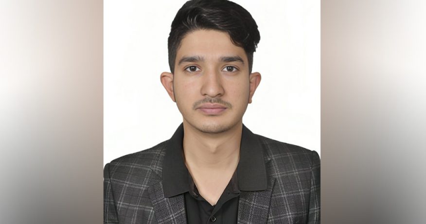 निरज भट्टको नेतृत्वमा ‘सक्षम नागरिक-समृद्ध डडेल्धुरा’ अभियान घोषणा