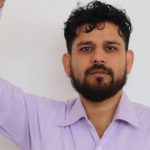 झापा–३ मा रास्वपाका पाठकसँग राप्रपाका राजेन्द्र लिङ्देन पराजित