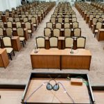 नवनिर्वाचित सांसदको शपथ आज