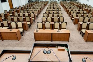 नवनिर्वाचित सांसदको शपथ आज