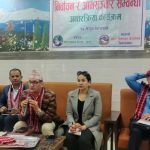 मोरङमा निर्वाचनको तयारी अन्तिम चरणमा, कसरी गरिन्छ मतपेटिकाको सुरक्षा ?