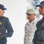 रमेश लेखकलाई म्याद थपका लागि अदालत लगियो