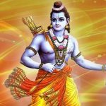 देशभर रामनवमी पर्व मनाइँदै, आज सार्वजनिक बिदा