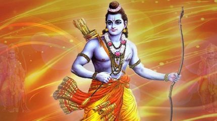 देशभर रामनवमी पर्व मनाइँदै, आज सार्वजनिक बिदा