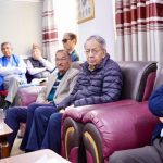 यी हुन राप्रपाले छानेका ४ समानुपातिक सांसद