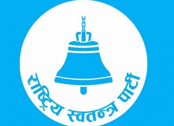 मतगणना सुरु भएका मोरङका तीन क्षेत्रमा रास्वपाको अग्रता