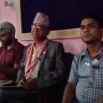 अशक्त, वृद्धवृद्धा, गर्भवती र अपाङ्गता भएका मतदातालाई विशेष प्राथमिकता