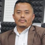 उदयपुर-२ बाट निर्वाचित रास्वपाका सांसद कर्जा सूचना केन्द्रको कालो सूचीमा