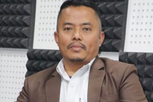 उदयपुर-२ बाट निर्वाचित रास्वपाका सांसद कर्जा सूचना केन्द्रको कालो सूचीमा