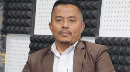 उदयपुर-२ बाट निर्वाचित रास्वपाका सांसद कर्जा सूचना केन्द्रको कालो सूचीमा