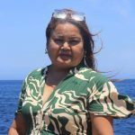 ब्लड क्यान्सर पीडित रामधुनीकी तेजकुमारीको उपचारका लागि सहयोगको अपिल