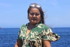 ब्लड क्यान्सर पीडित रामधुनीकी तेजकुमारीको उपचारका लागि सहयोगको अपिल