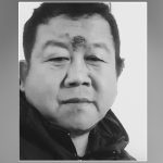 धनकुटाको साँगुरीगढी-३ का वडाध्यक्ष टेकप्रसाद लिम्बूको निधन