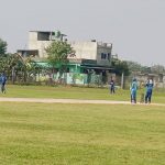 पीएम कप क्रिकेट प्रतियोगिताका लागि कोशीको टीम घोषणा