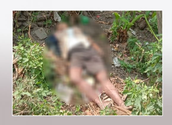 धनकुटाको तेलियामा फलैचाबाट लडेर एक जनाको मृत्यु