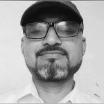 मोरङ–२ को मतगणनास्थलमै हृदयघातका कारण रास्वपा नेता रेग्मीको निधन