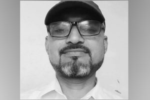 मोरङ–२ को मतगणनास्थलमै हृदयघातका कारण रास्वपा नेता रेग्मीको निधन