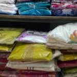 विराटनगरबाट अवैध कपडासहित दुई जना पक्राउ