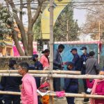 कोशी प्रदेशमा ५२.४८ प्रतिशत मत खस्यो