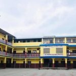 भीषण हावाहुरीको सम्भावनापछि पोखरिया माविको परीक्षा स्थगित