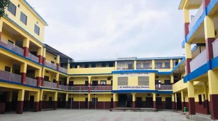 भीषण हावाहुरीको सम्भावनापछि पोखरिया माविको परीक्षा स्थगित