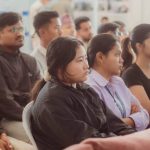 विराटनगरमा घर निर्माण प्रदर्शनी : स्मार्ट घर र आधुनिक जीवनशैलीबारे छलफल