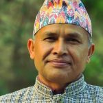 माओवादी धनकुटा इन्चार्ज कोइरालाले दिए पदबाट राजीनामा