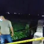 विराटनगरमा दुबै खुट्टा बाँधेर तन्नाले बेरेर फ्याँकेको अवस्थामा शव फेला