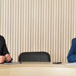 एमालेले घोषणा गर्यो देशव्यापी प्रदर्शनका कार्यक्रम