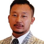 मुस्ताङमा काँग्रेसका योगेश गौचन विजयी