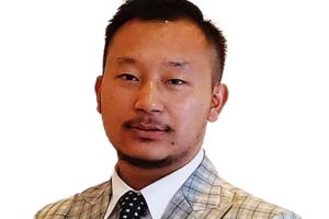 मुस्ताङमा काँग्रेसका योगेश गौचन विजयी