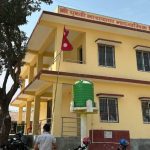 एसईईमा भाउजूको परीक्षा दिइरहेको अवस्थामा नन्द पक्राउ