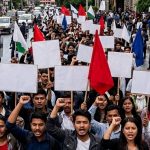 सरकारको निर्णयविरुद्ध विद्यार्थी संगठनहरूको आपत्ति