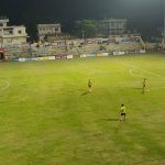 विराट गोल्डकपमा आज पुलिस र मछिन्द्र भिड्ने