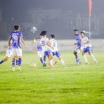 विराट गोल्डकप : भारतको विर्सामुण्डालाई हराउँदै घरेलु टाेली सम्राट सेमिफाइनलमा