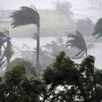 आज हावाहुरी चल्ने सम्भावना, सचेत रहन आग्रह