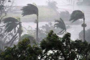 आज हावाहुरी चल्ने सम्भावना, सचेत रहन आग्रह