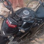 सुनसरीबाट ठूलो परिमाण लागूऔषधसहित दुई जना पक्राउ