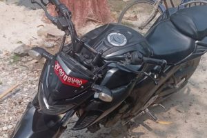 सुनसरीबाट ठूलो परिमाण लागूऔषधसहित दुई जना पक्राउ