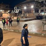 ललितपुरमा छुरा प्रहारबाट घाइते भएका झापाका दाजुभाइको मृत्यु