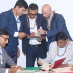 कोशी सरकारले कार्यान्वयनमा ल्यायो उद्यमी सहयोग योजना